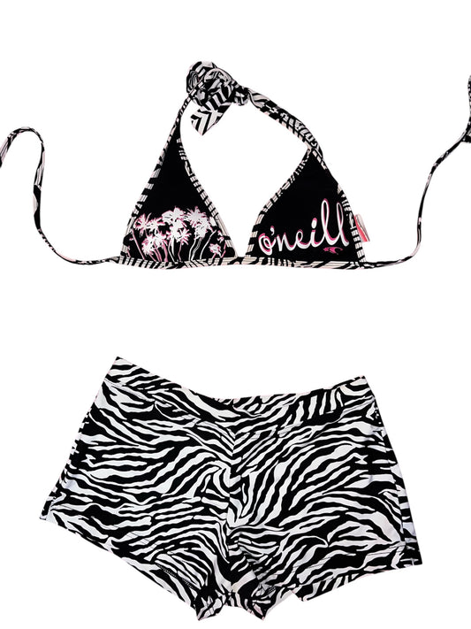 Reversible Swimsuit