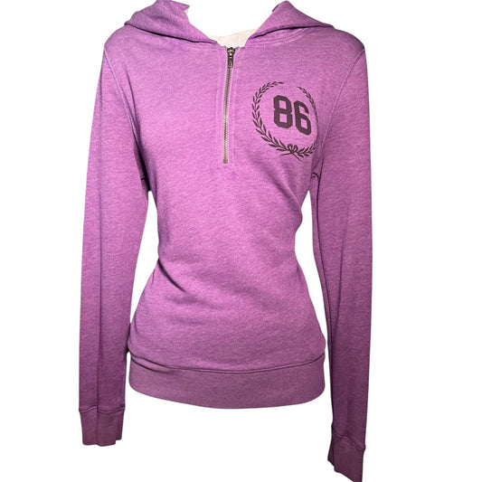 VS PINK Hoodie