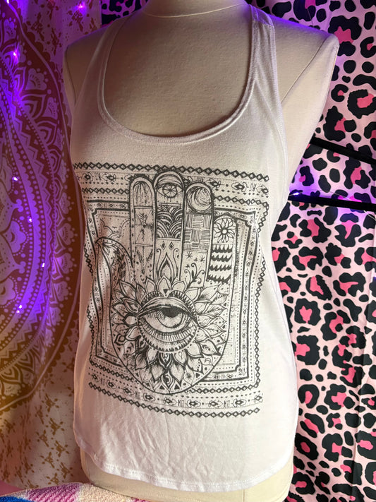 Billabong-Yoga Mom Core Tank Top