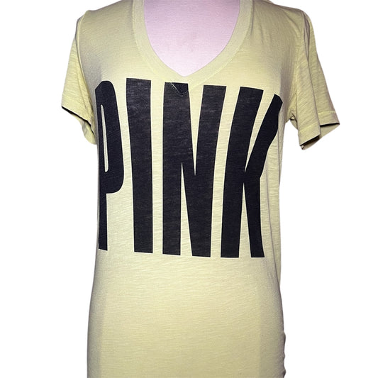 VS PINK T-Shirt