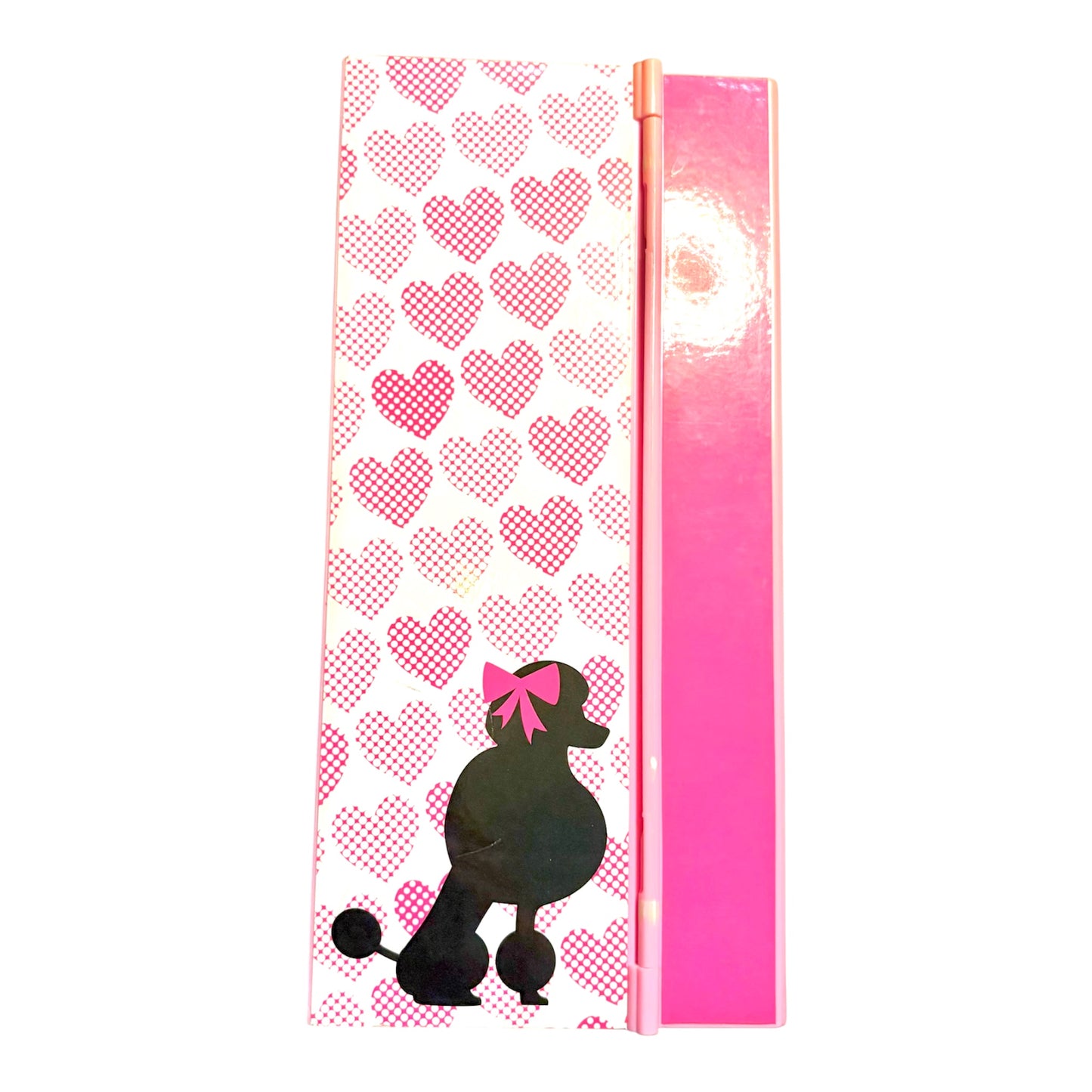 Barbie Jewelry Box 2009 Release