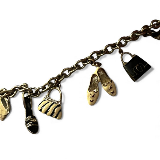 Charm Bracelet