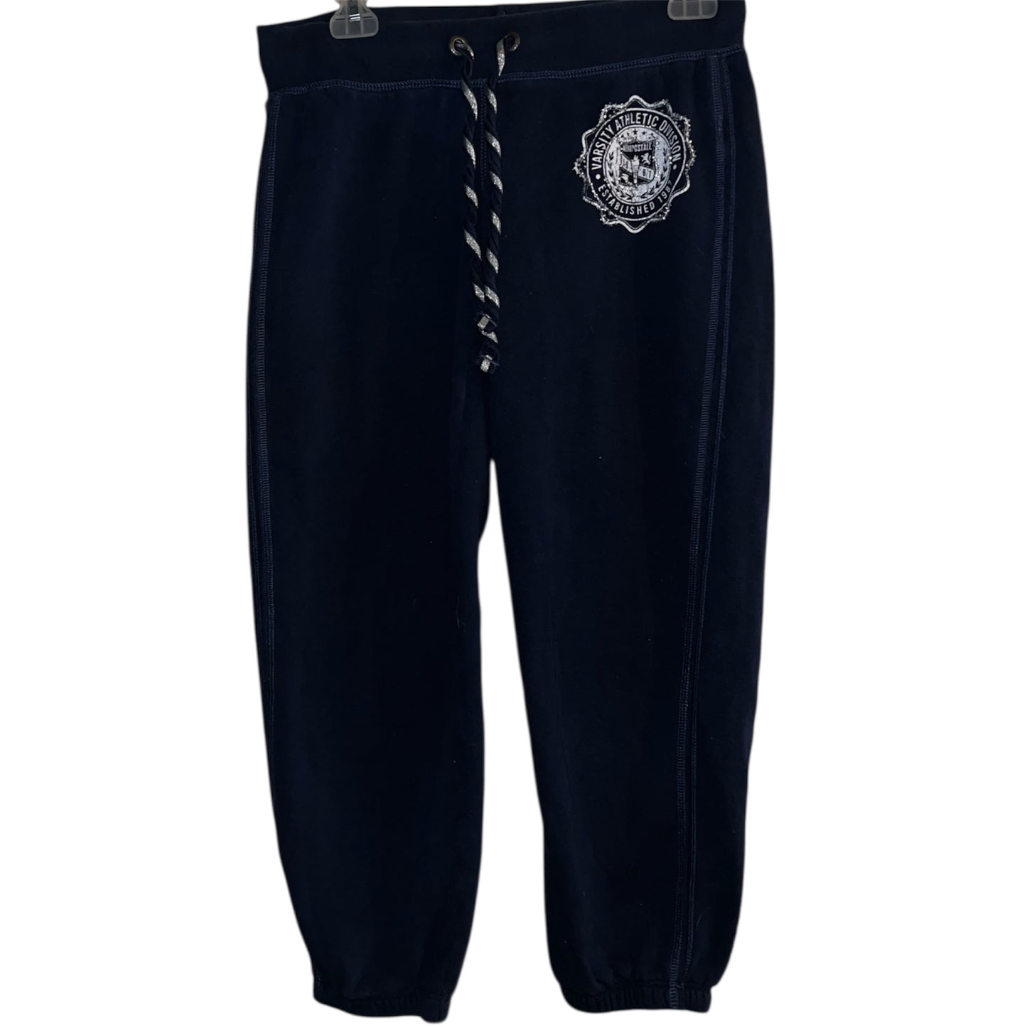 Aeropostale Capri Pants