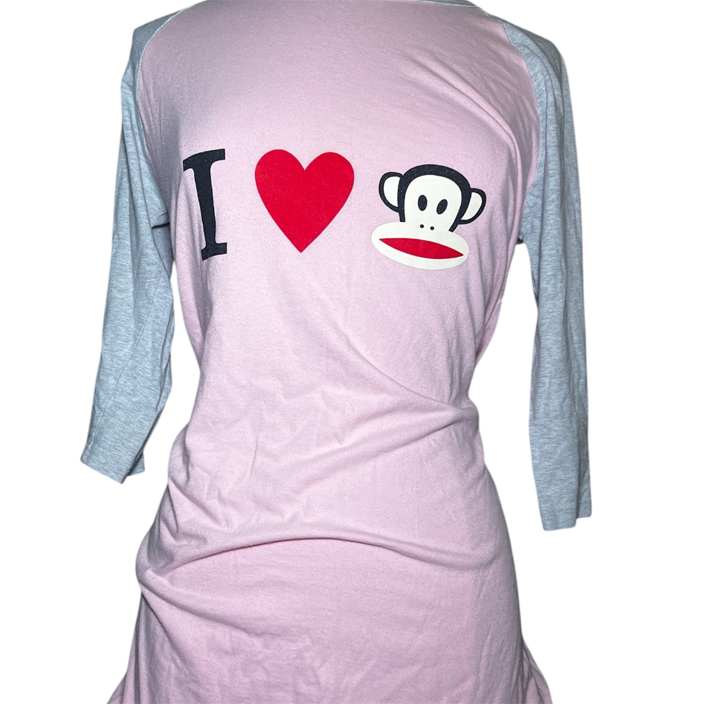 Paul Frank Night Gown