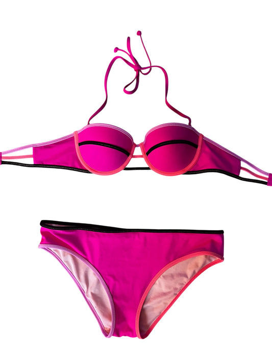 Victorias Secret Bikini