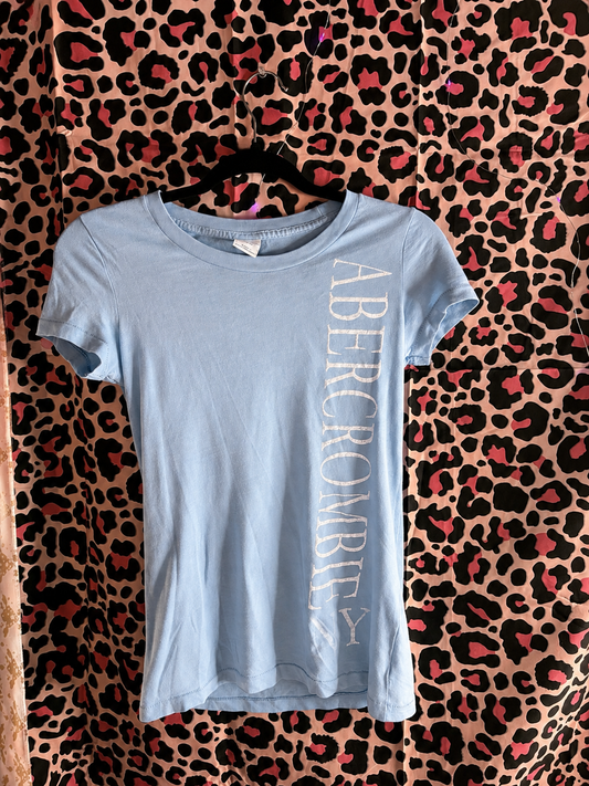 Abercrombie T-shirt