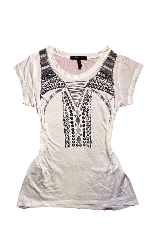 BCBG T-Shirt