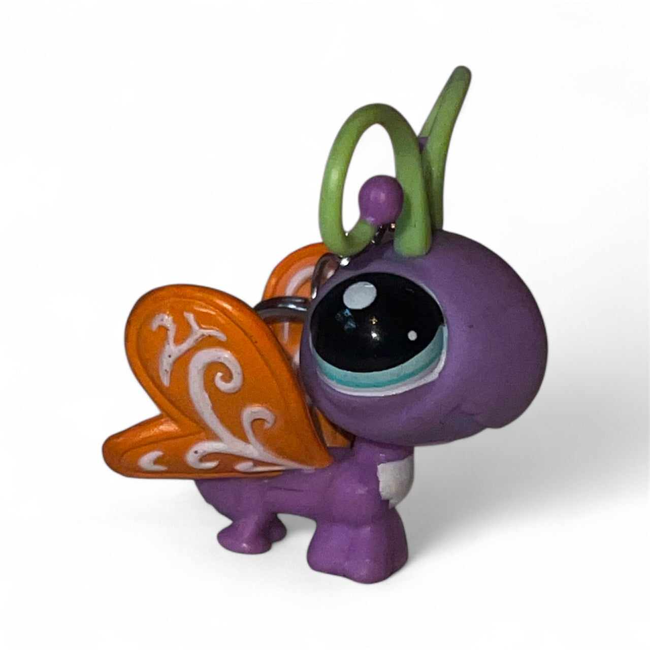 NOSTALGIA PACK GIFT BOX