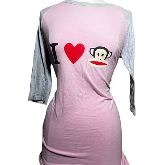 Paul Frank Night Gown