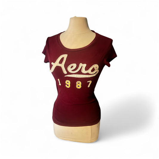 Aeropostale Tee