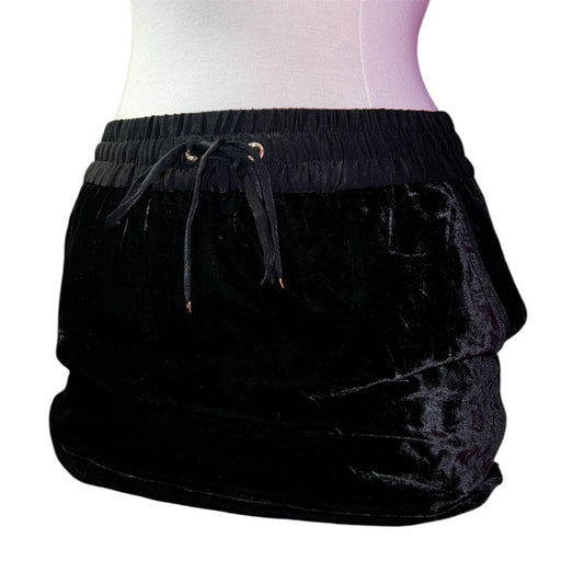 Juicy Couture Skirt
