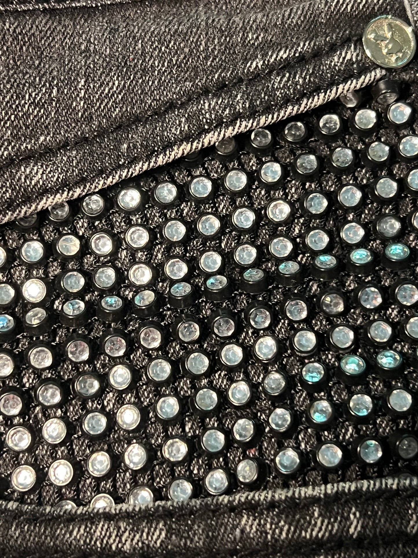 Playboy Jeans