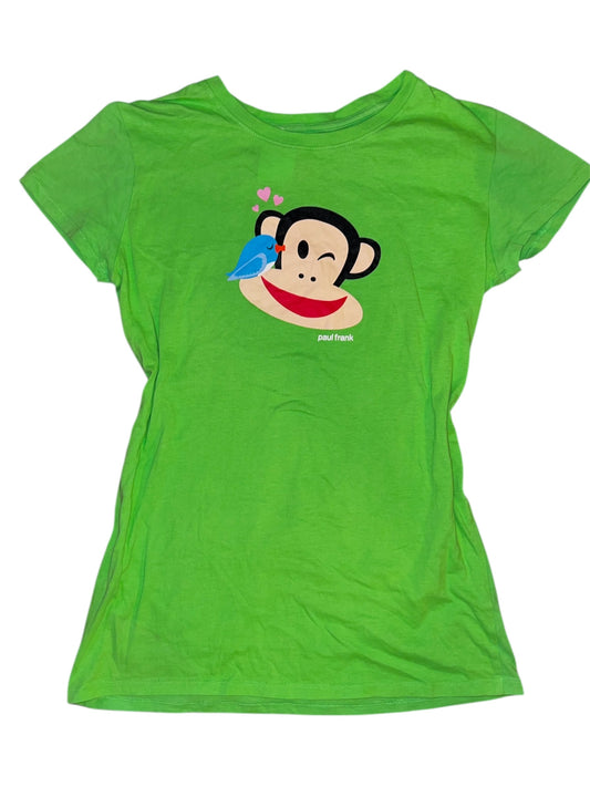 Paul Frank T-Shirt