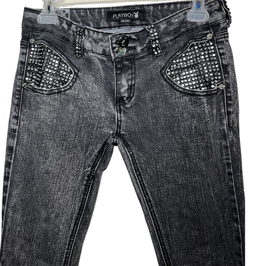 Playboy Jeans