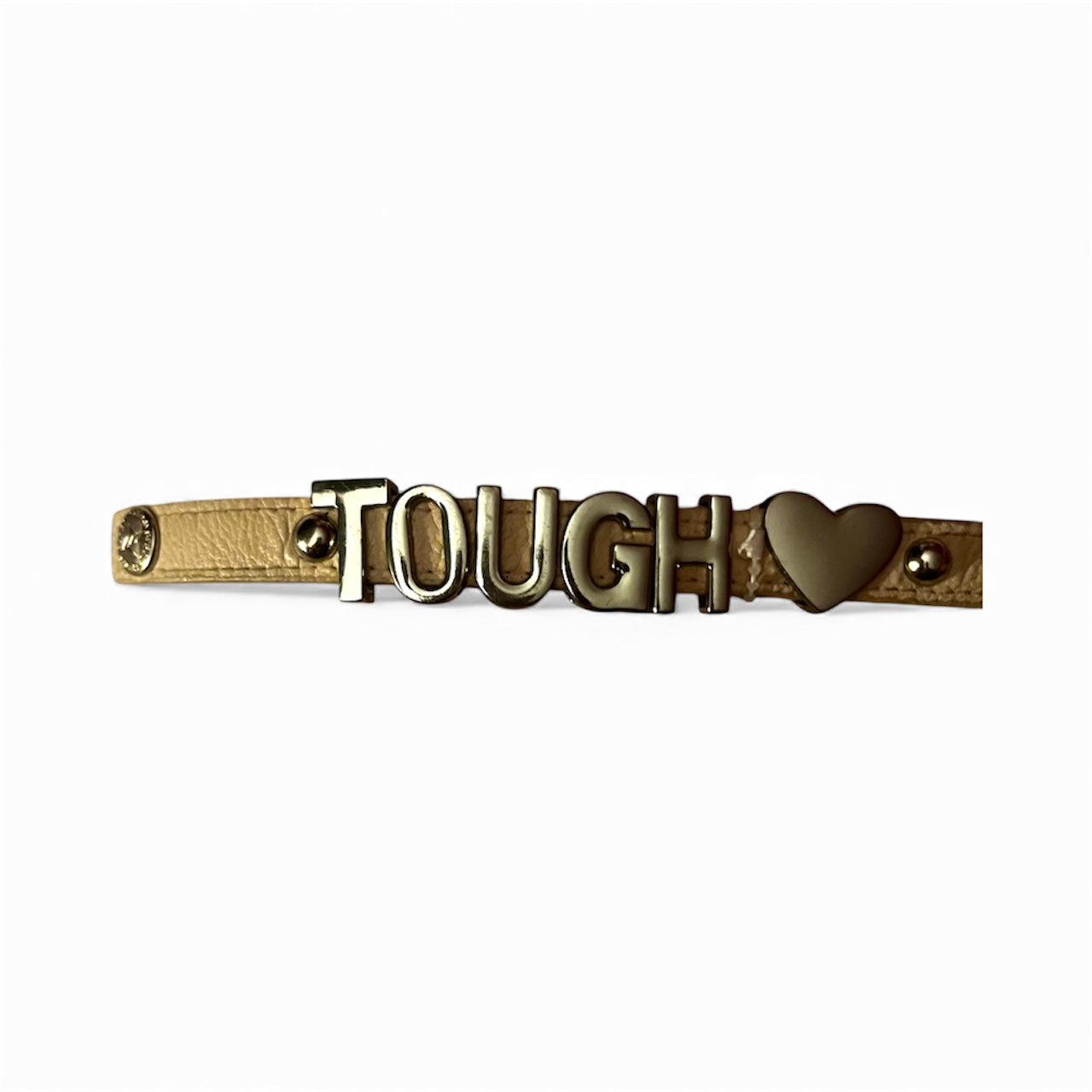 BCBGeneration Charm Bracelet