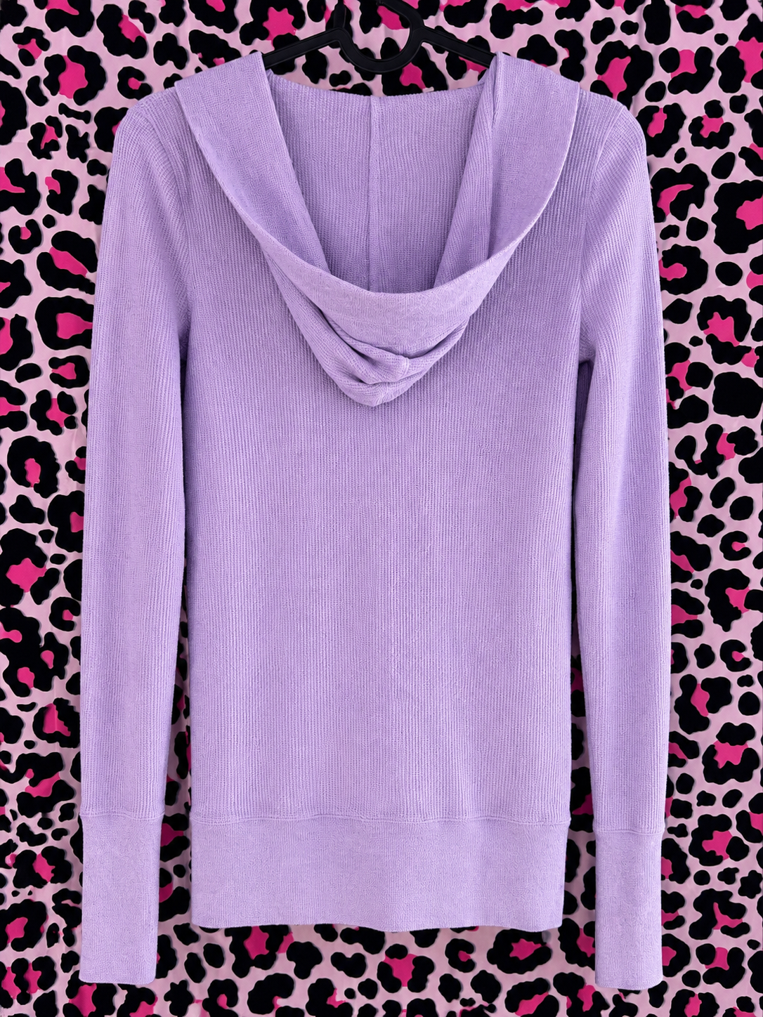 American Eagle Hooded Sweatshirt
