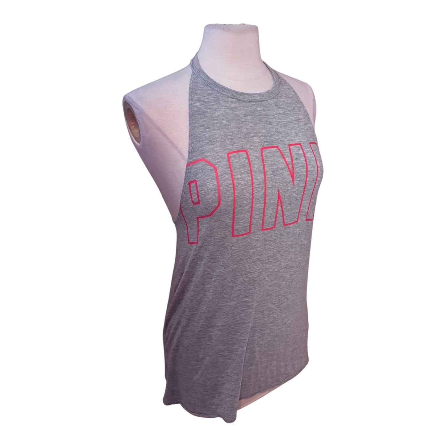 Victorias Secret PINK Tank