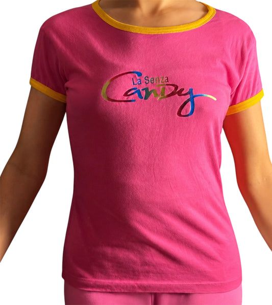 La Senza Candy T-shirt