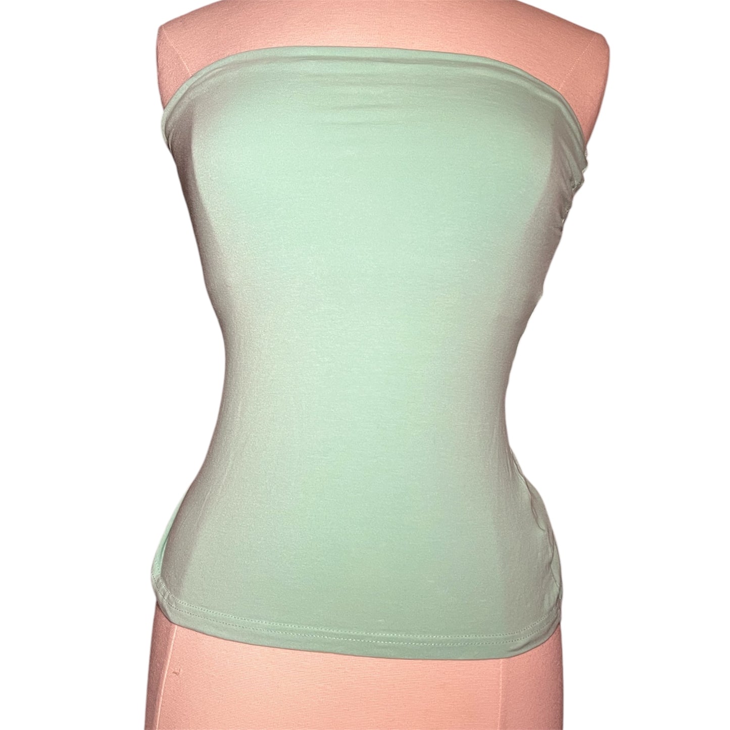 SWEET LIKE CANDY GIFT SET