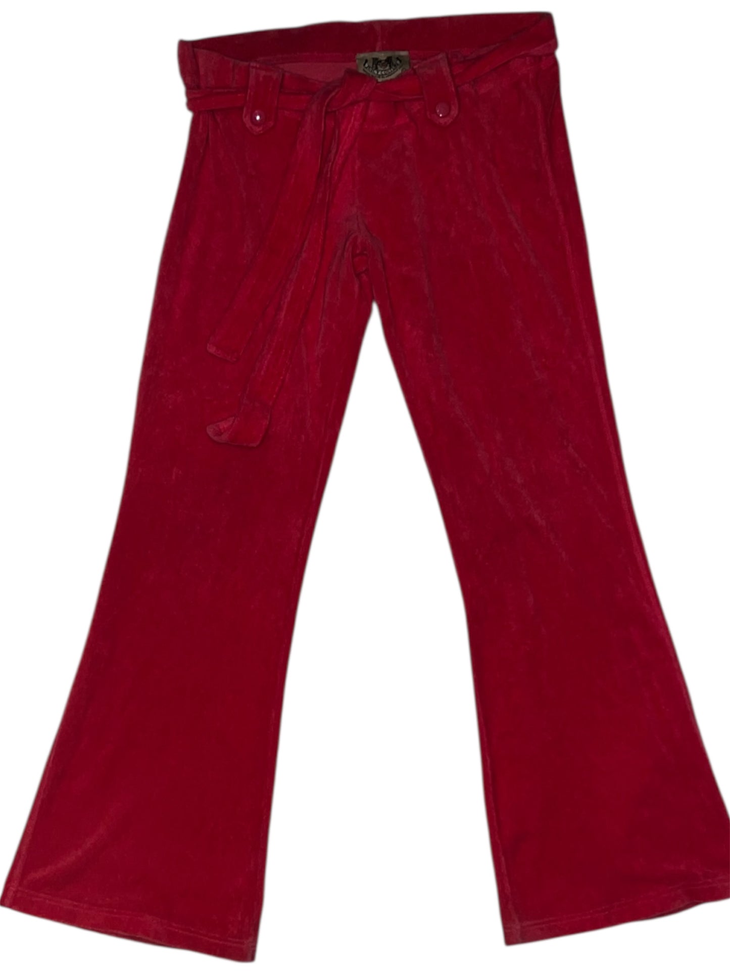 Juicy Couture Pants