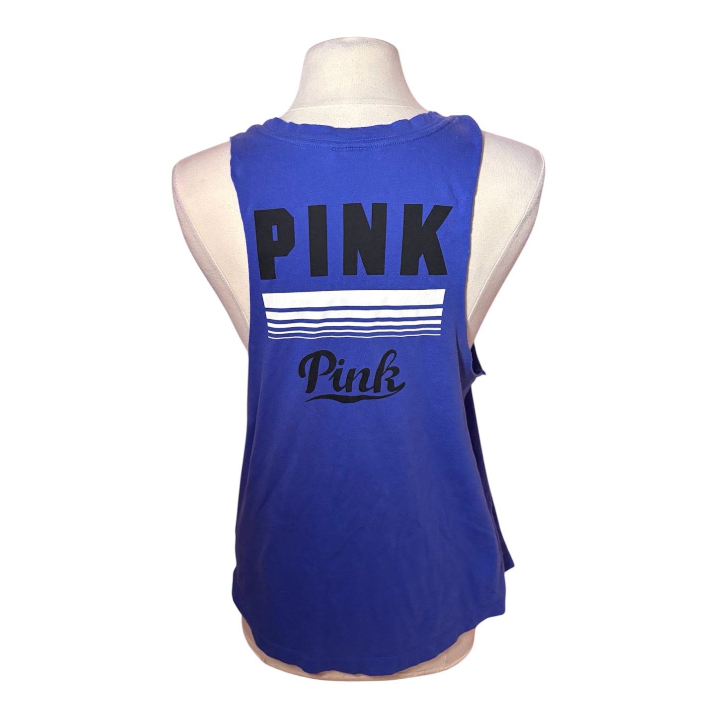 Victorias Secret PINK Tank Top