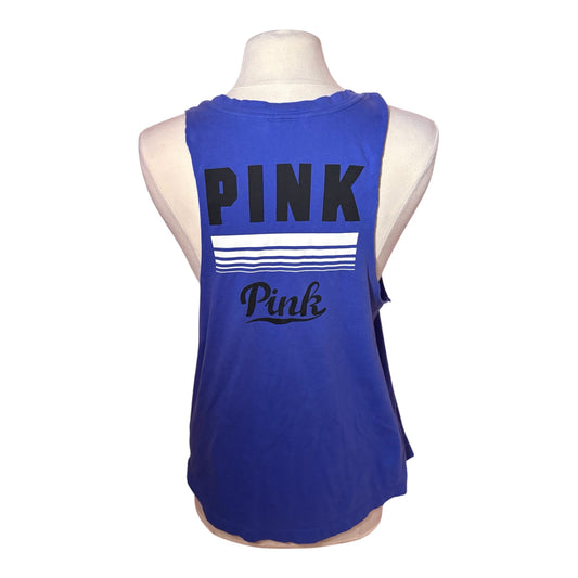 Victorias Secret PINK Tank Top