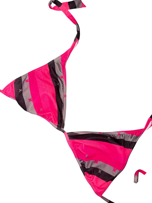 Hurley Bikini Top