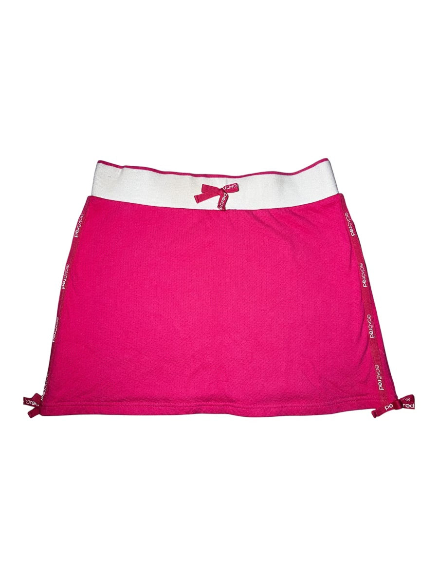 Ecko Skirt
