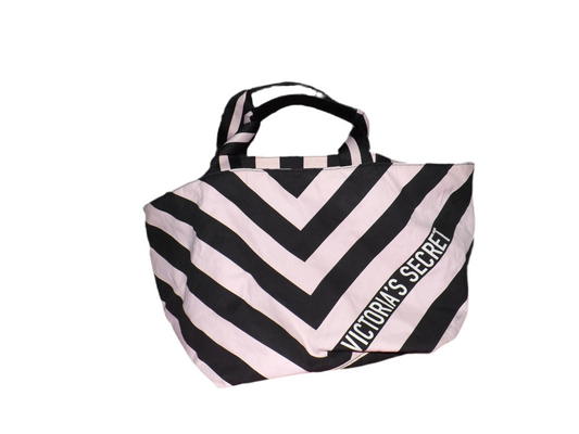 Victorias Secret XLarge Tote Bag