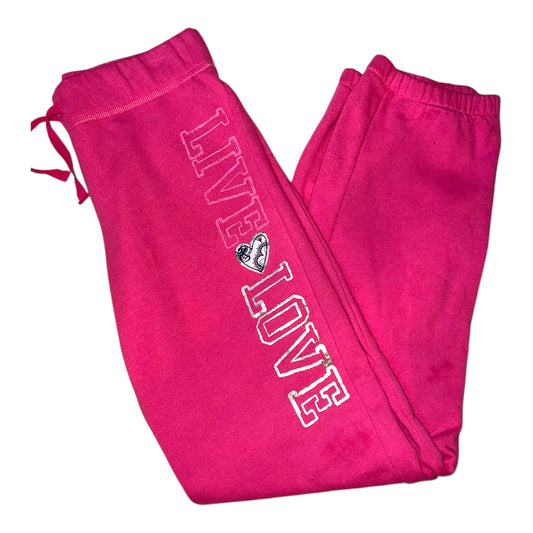 Anne Klein Sweatpants