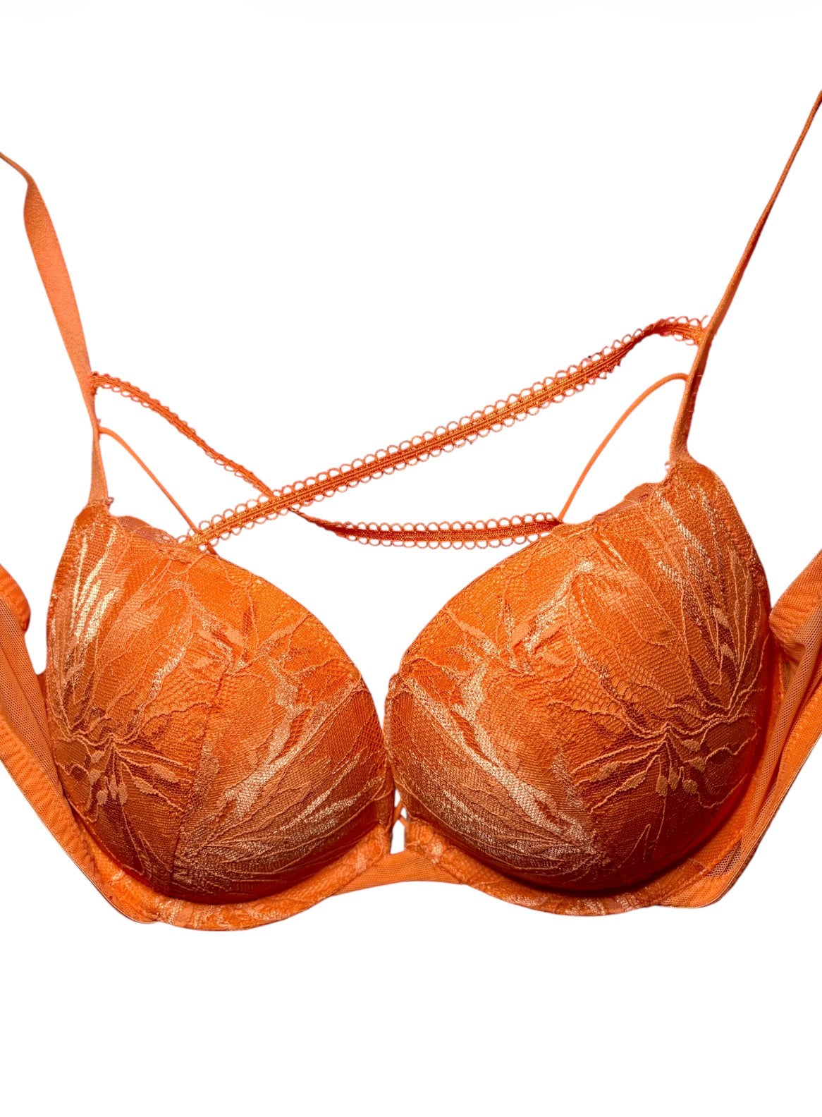 La Senza Bra