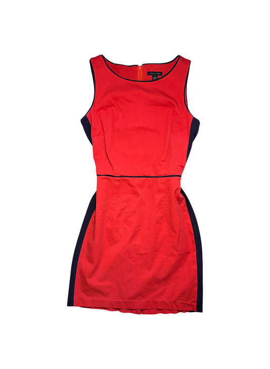 Classy Vintage Tommy Hilfiger Dress
