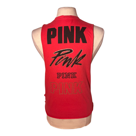 Victorias Secret PINK Tank Top