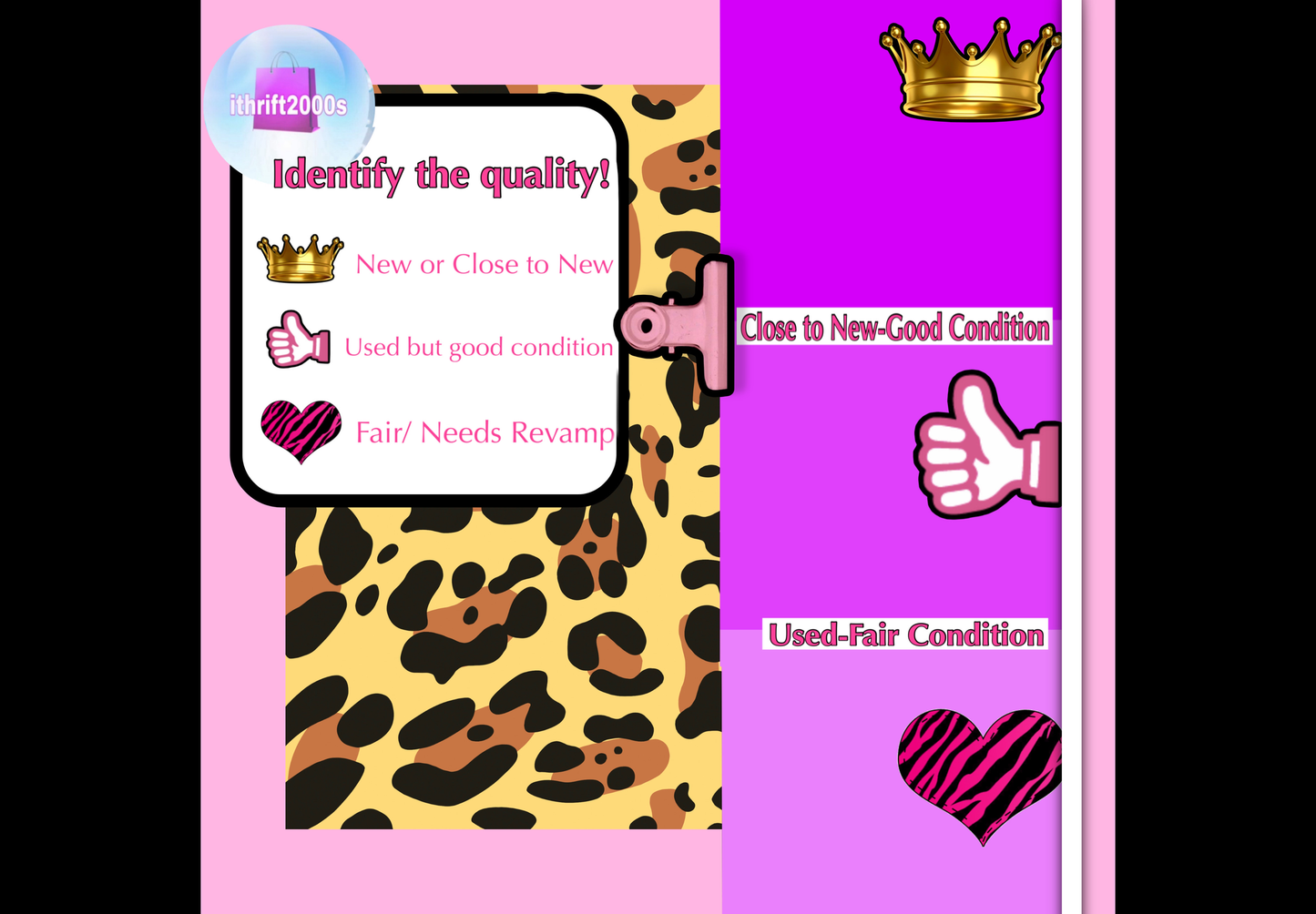 Anne Klein Sweatpants