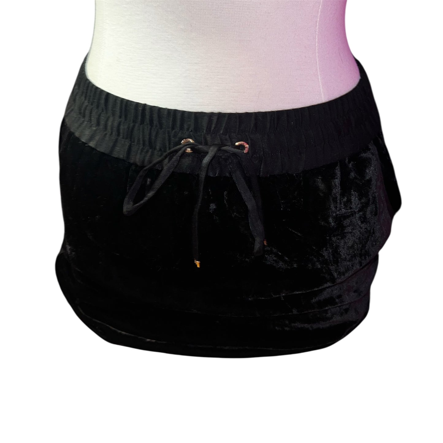 Juicy Couture Skirt