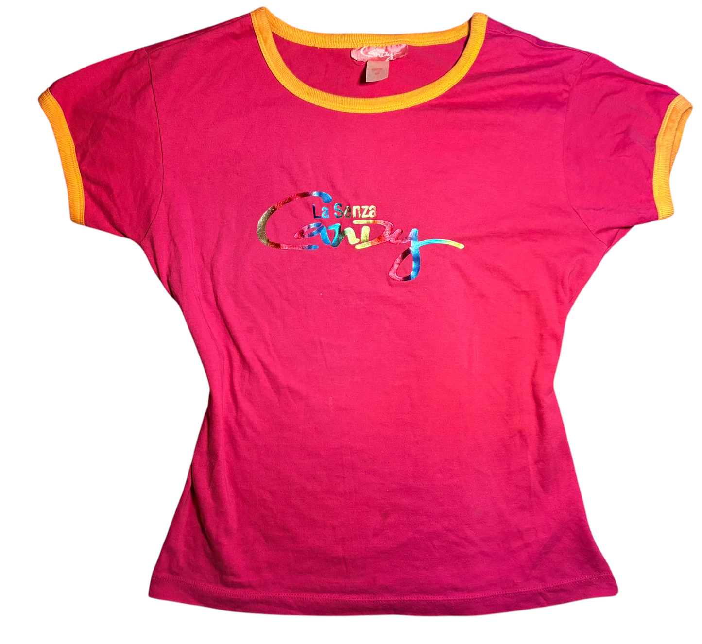 La Senza Candy T-shirt