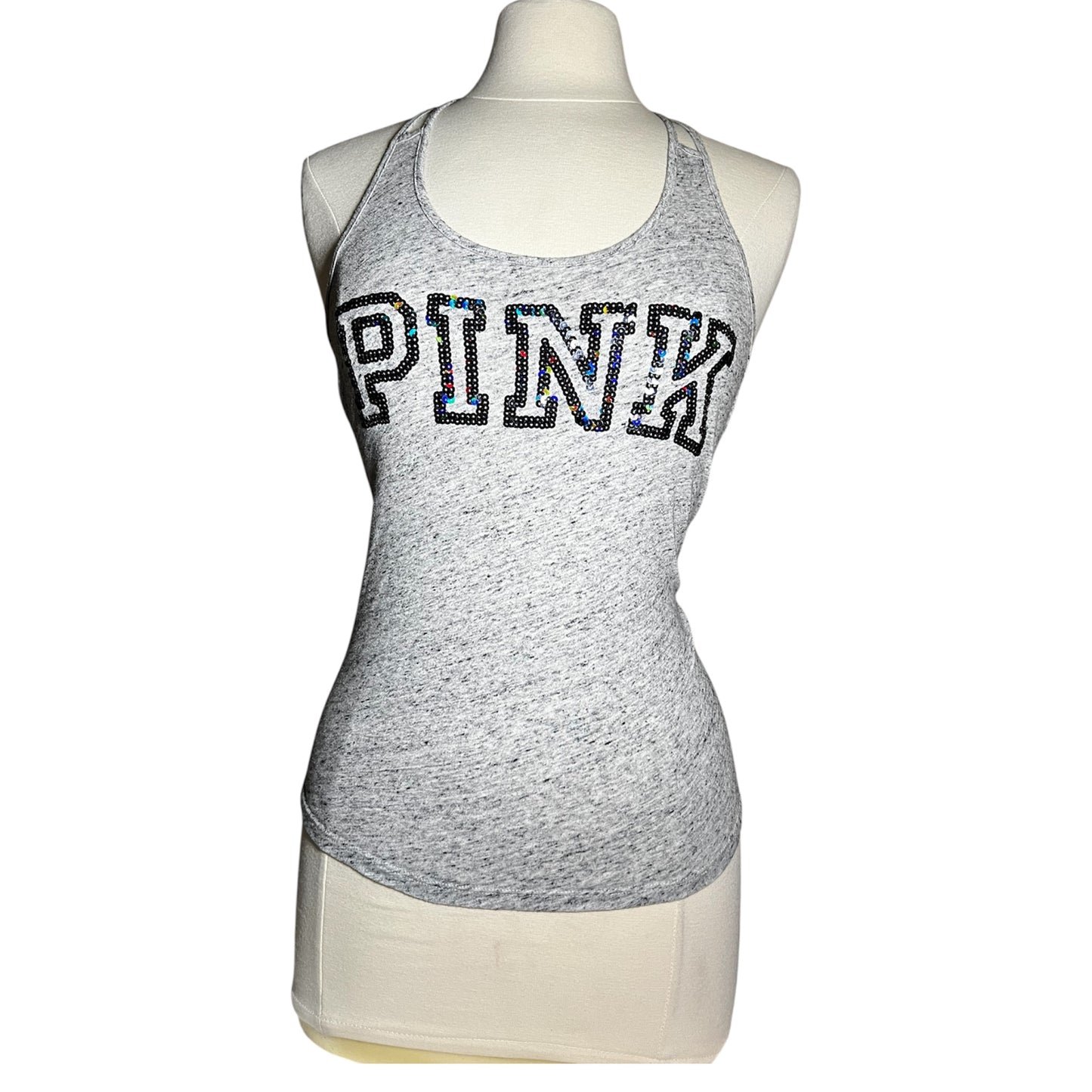 VS PINK Tank Top