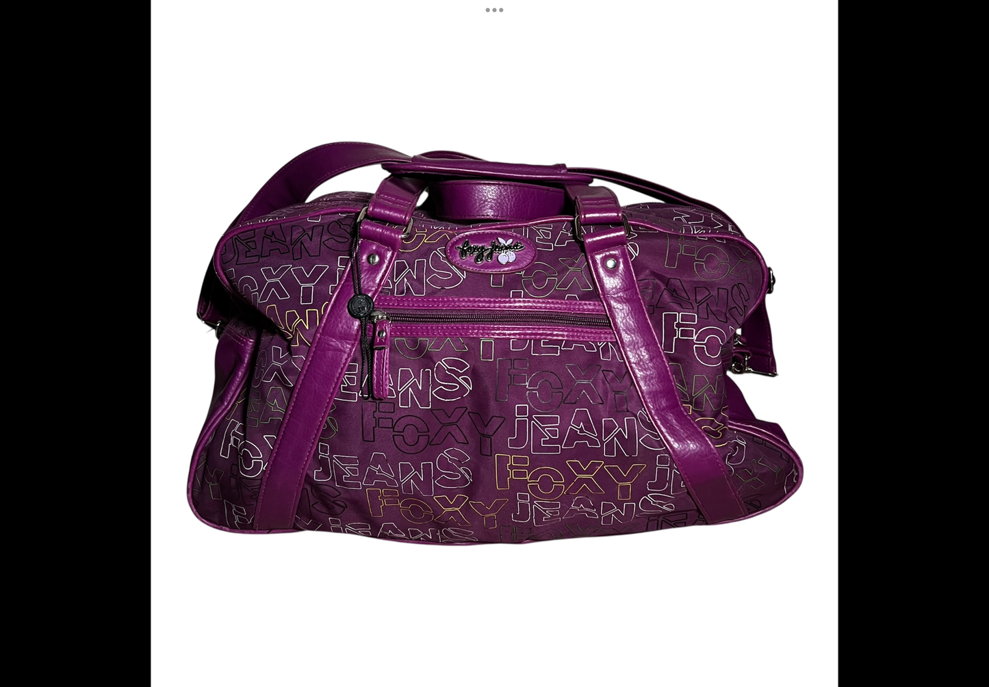 ATHLETIC PRINCESS GIFT BOX