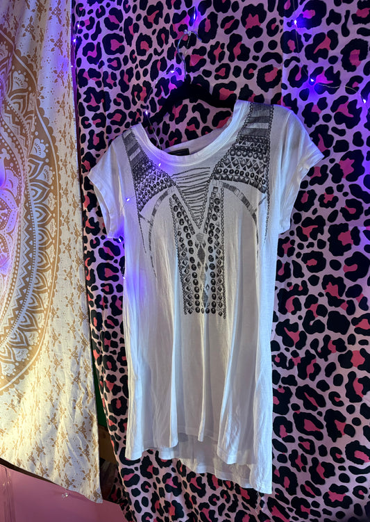 BCBG Chic T-Shirt