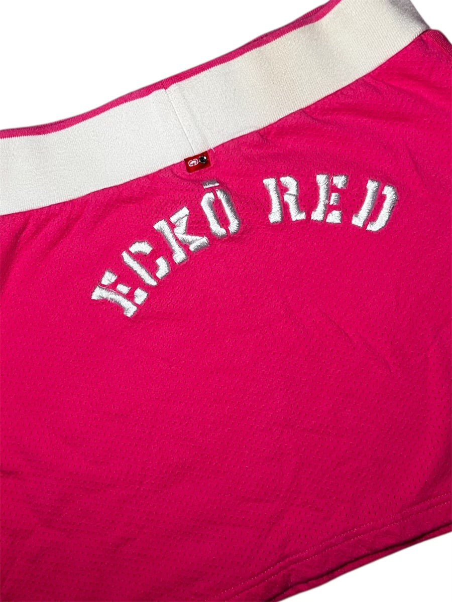 Ecko Skirt