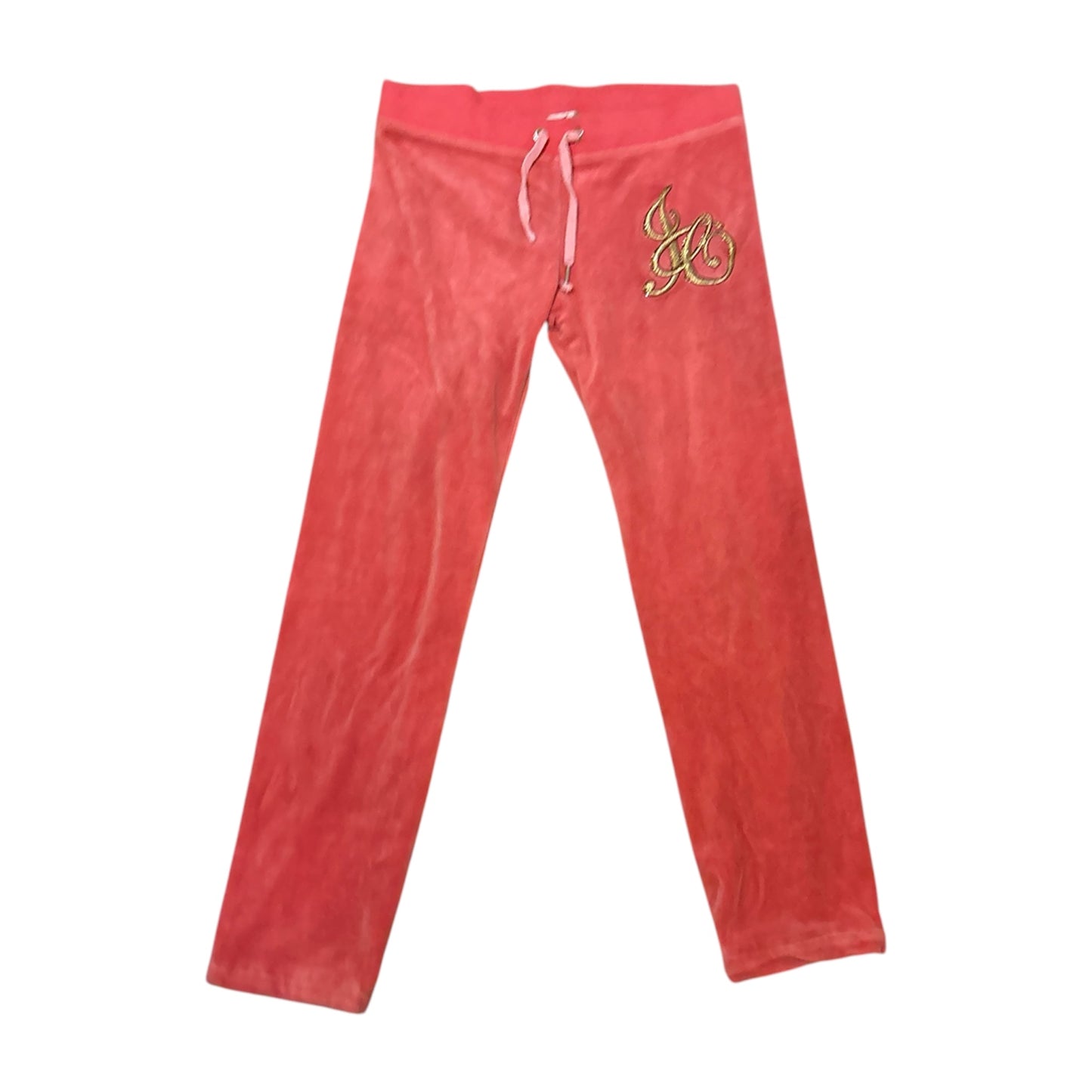 Juicy Couture Vintage Pants
