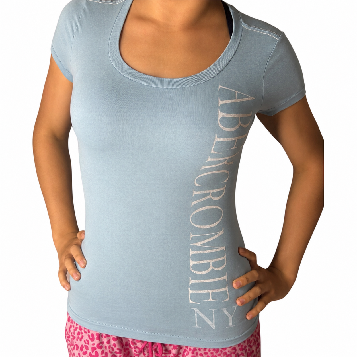 Abercrombie T-shirt