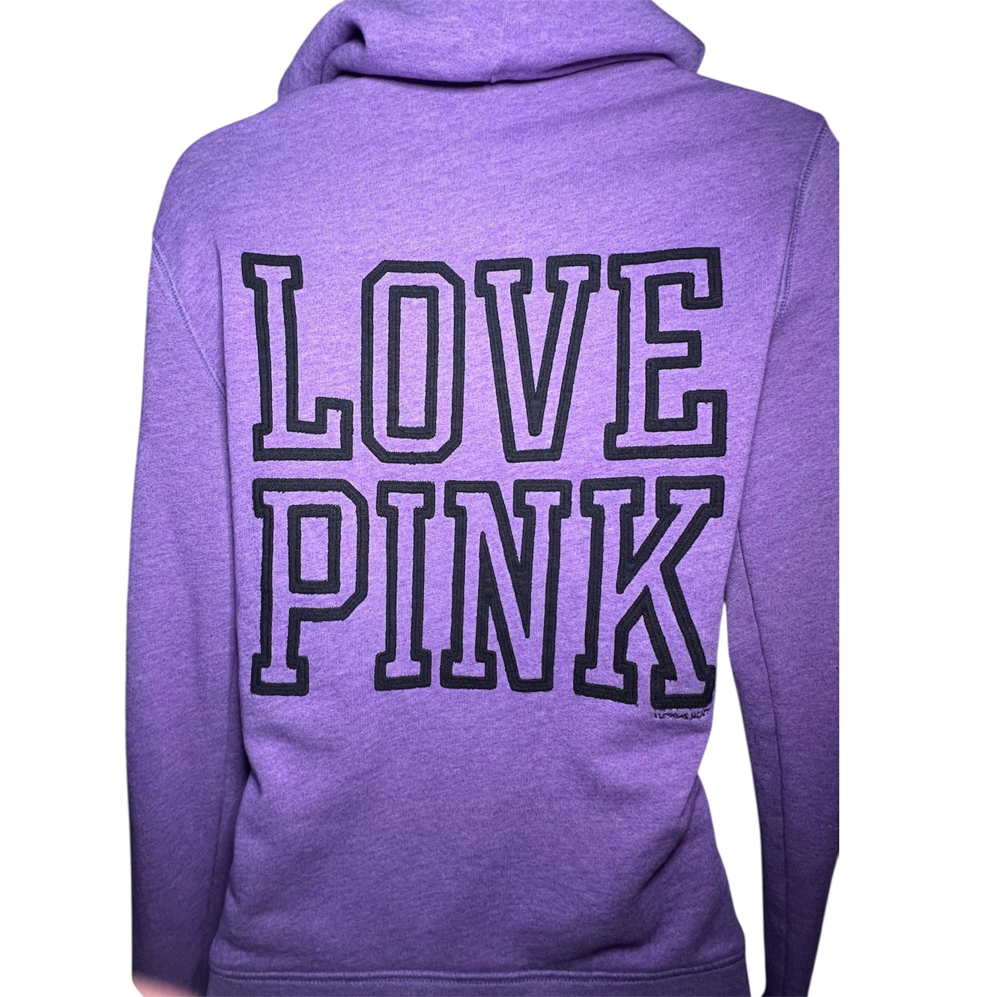 VS PINK Hoodie