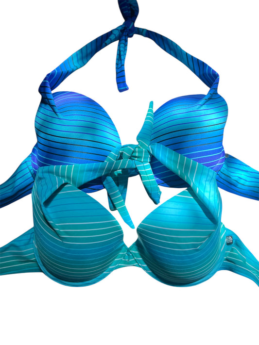 Set Of Bikini Tops