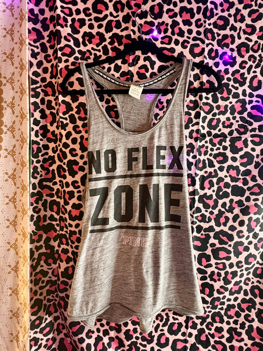 Victorias Secret PINK Tank Top