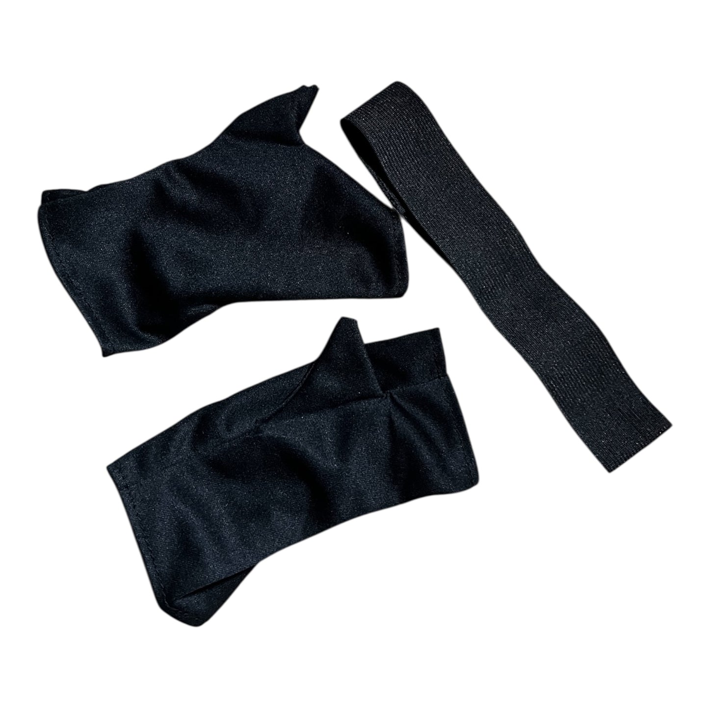 Leg Avenue Swat Girl Costume