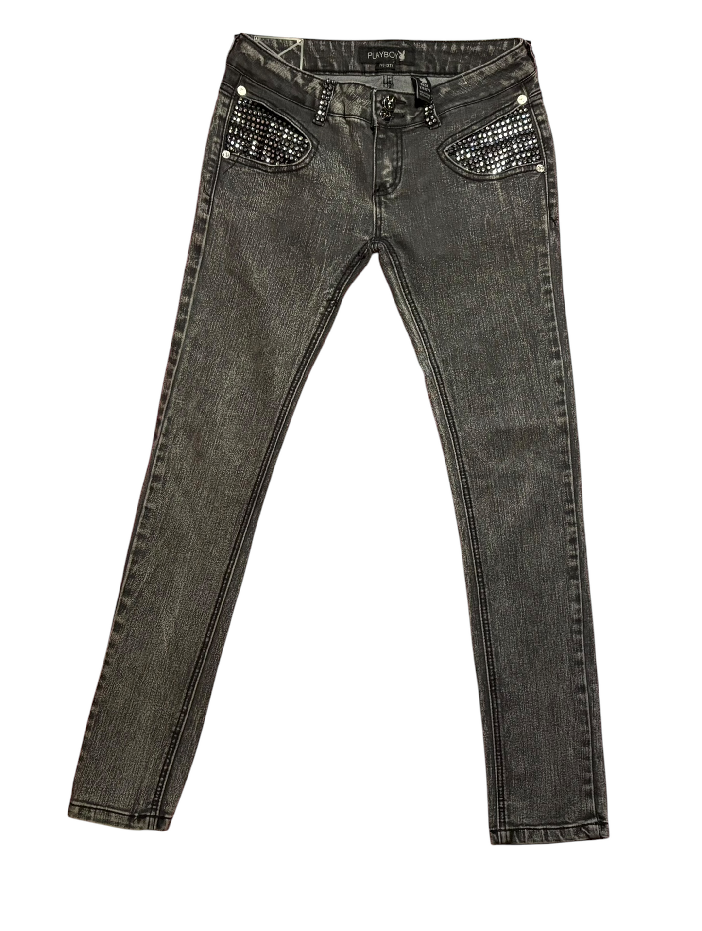 Playboy Jeans
