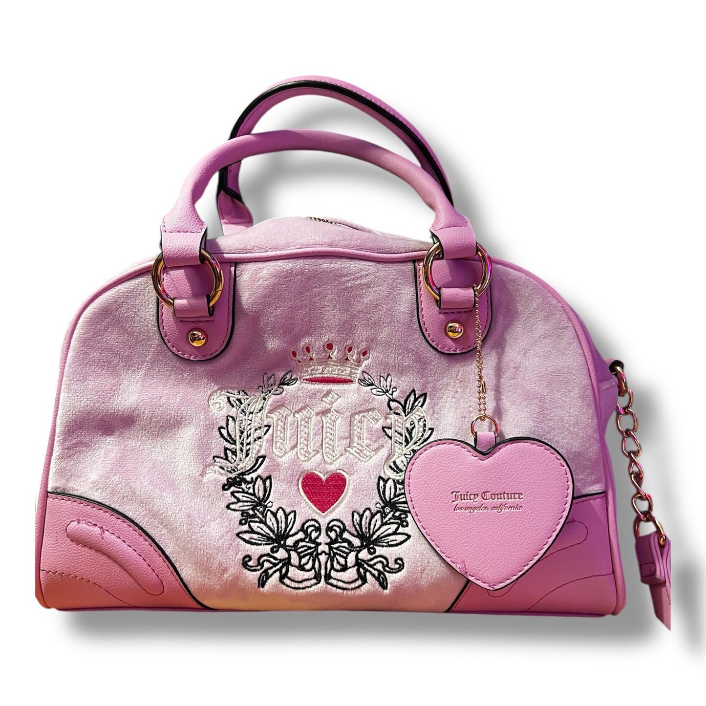 Juicy Couture Purse