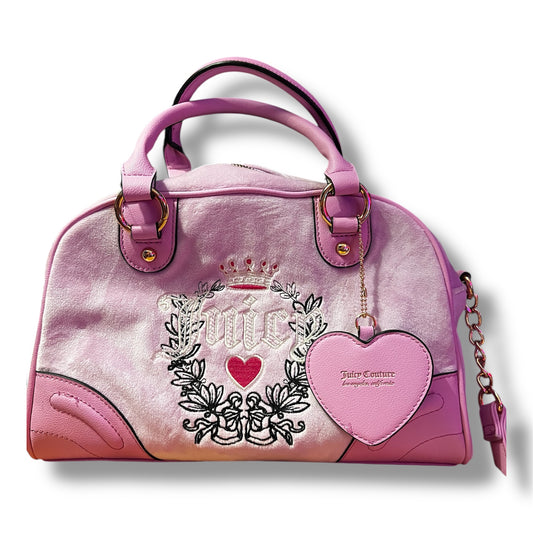 Juicy Couture Purse